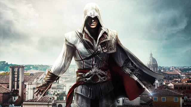 Ubisoft, Assassin’s Creed Serisinde Özüne Dönmeye Hazırlanıyor