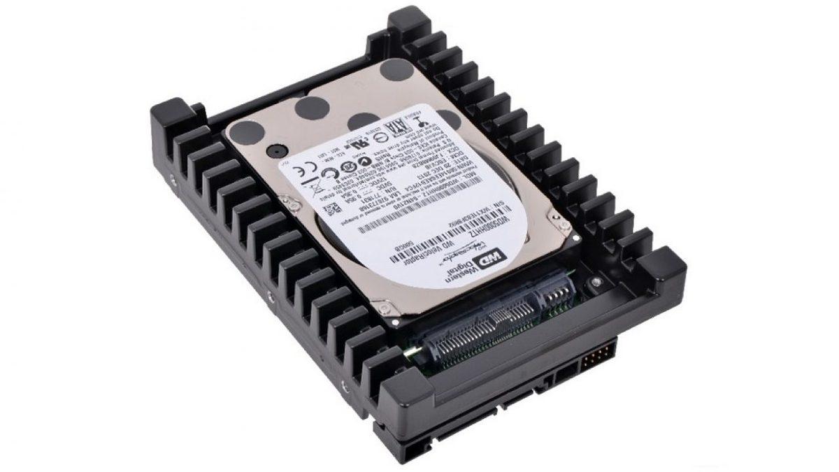 500 GB Depolama Bana Yeter Diyenlere En İyi HDD ve SSD Önerileri