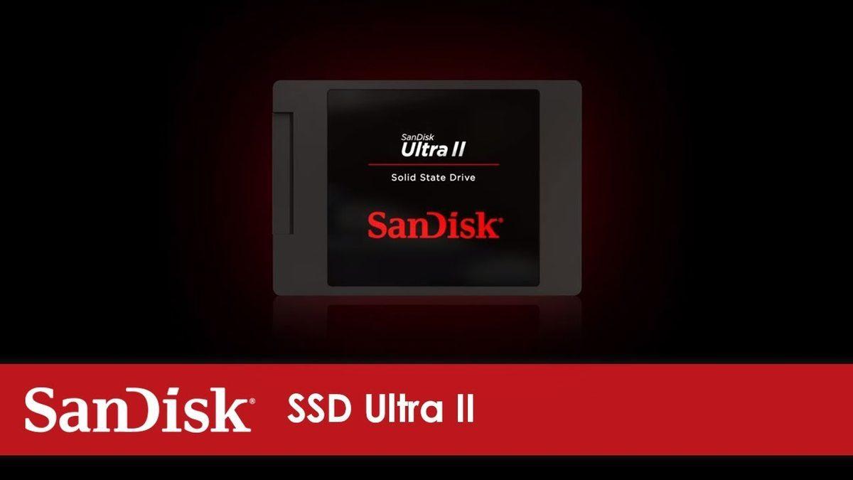 500 GB Depolama Bana Yeter Diyenlere En İyi HDD ve SSD Önerileri