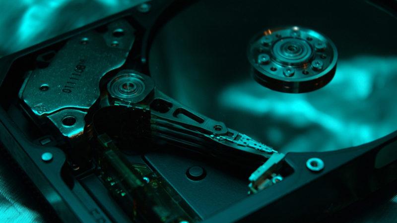500 GB Depolama Bana Yeter Diyenlere En İyi HDD ve SSD Önerileri