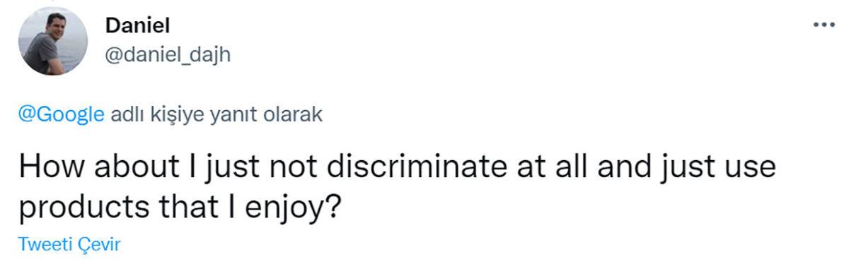 Google’ın Sahibi LGBTQ+ Üyesi İşletmeleri Gösterecek Özelliği Tartışma Yarattı