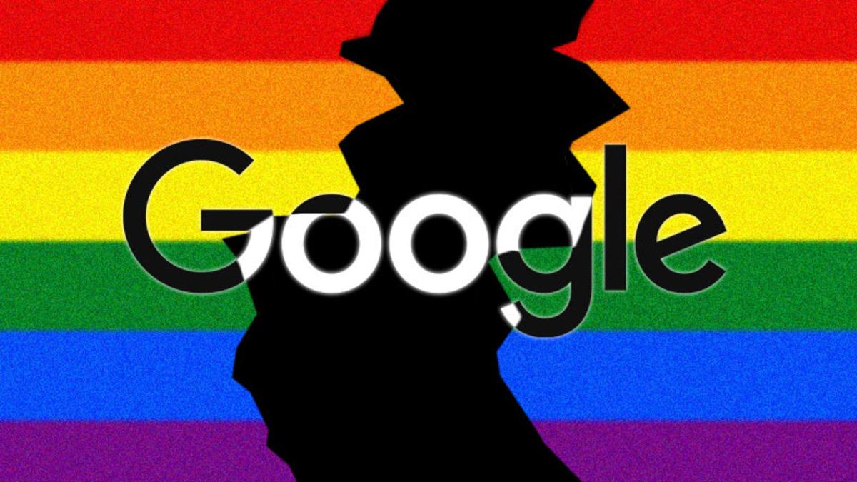 Google’ın Sahibi LGBTQ+ Üyesi İşletmeleri Gösterecek Özelliği Tartışma Yarattı