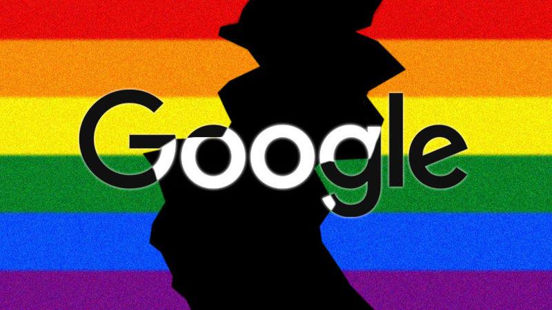 Google’ın Sahibi LGBTQ+ Üyesi İşletmeleri Gösterecek Özelliği Tartışma Yarattı