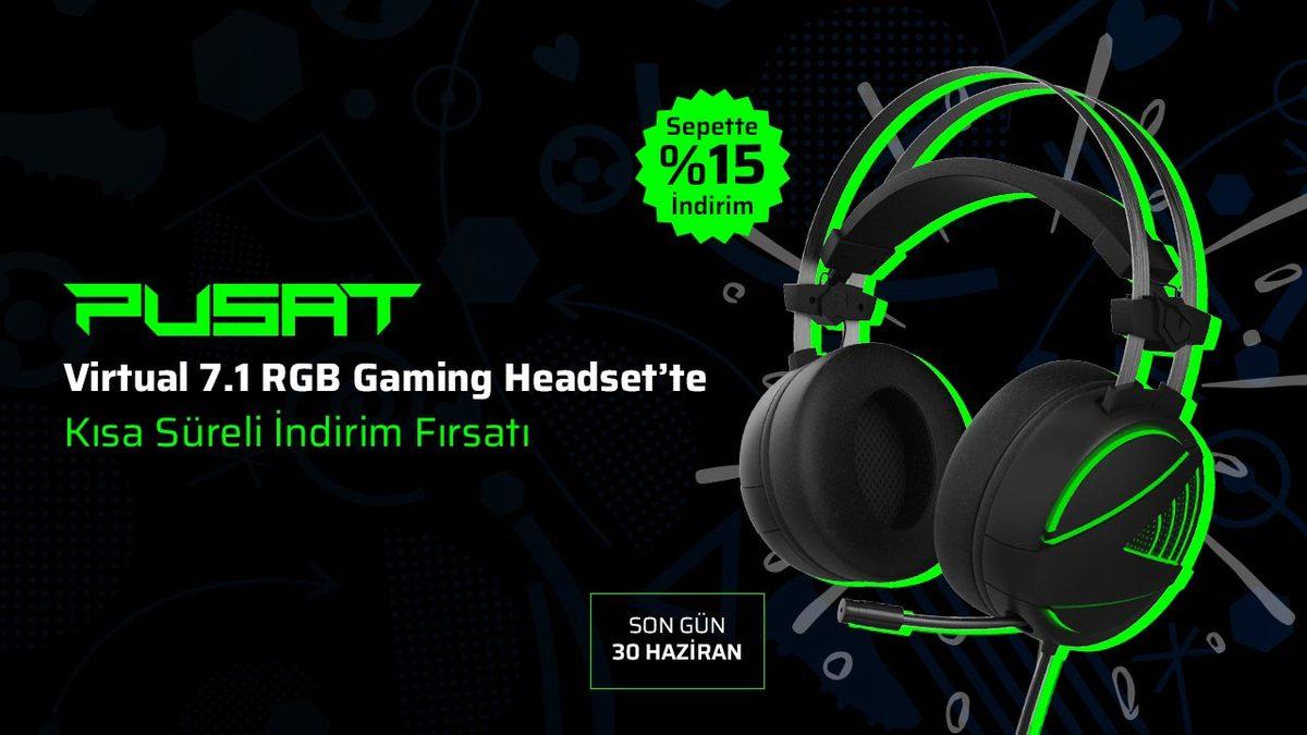 Monster’dan “Karne Hediyesi” Tadında Kampanya: İşte İndirime Giren Bazı Ürünler!