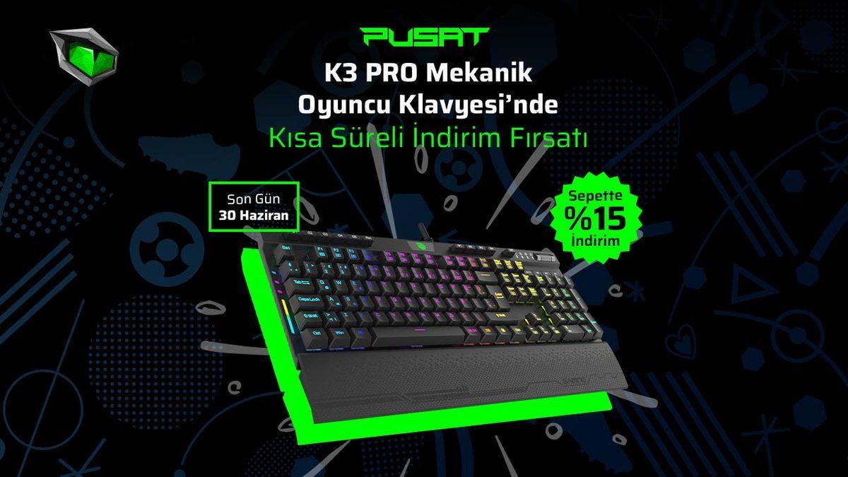 Monster’dan “Karne Hediyesi” Tadında Kampanya: İşte İndirime Giren Bazı Ürünler!