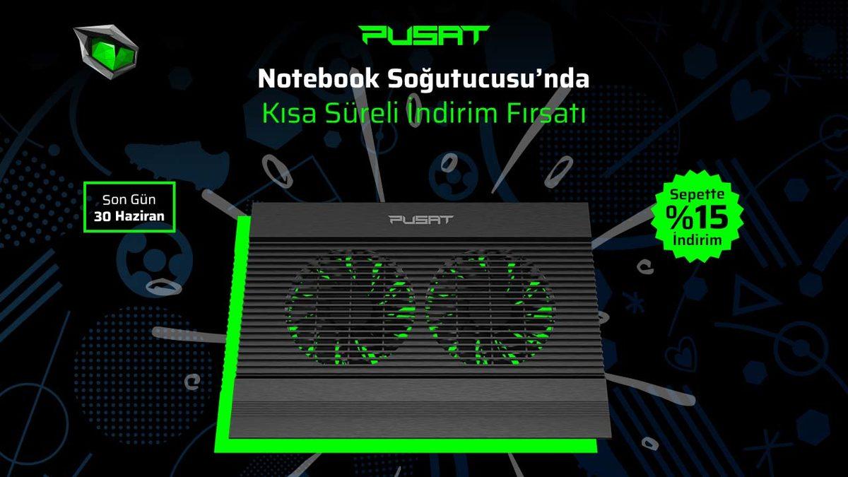 Monster’dan “Karne Hediyesi” Tadında Kampanya: İşte İndirime Giren Bazı Ürünler!