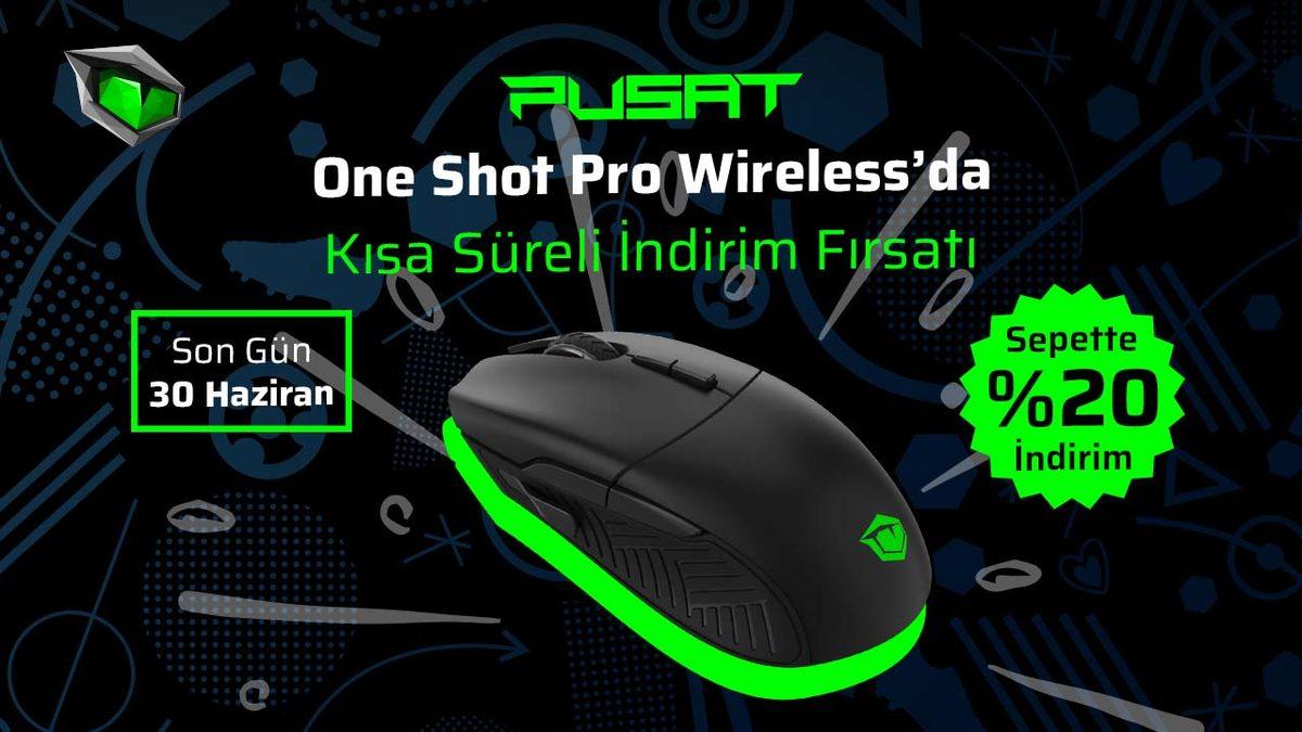 Monster’dan “Karne Hediyesi” Tadında Kampanya: İşte İndirime Giren Bazı Ürünler!