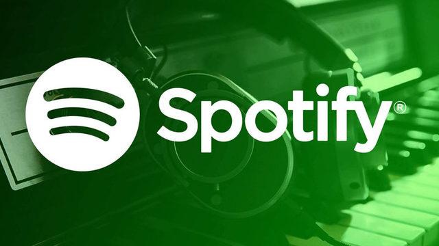 Spotify Artık ’Hey Spotify’ Sesli Komutu ile Aktifleştirilebiliyor