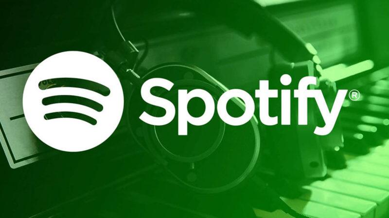 Spotify Artık ’Hey Spotify’ Sesli Komutu ile Aktifleştirilebiliyor