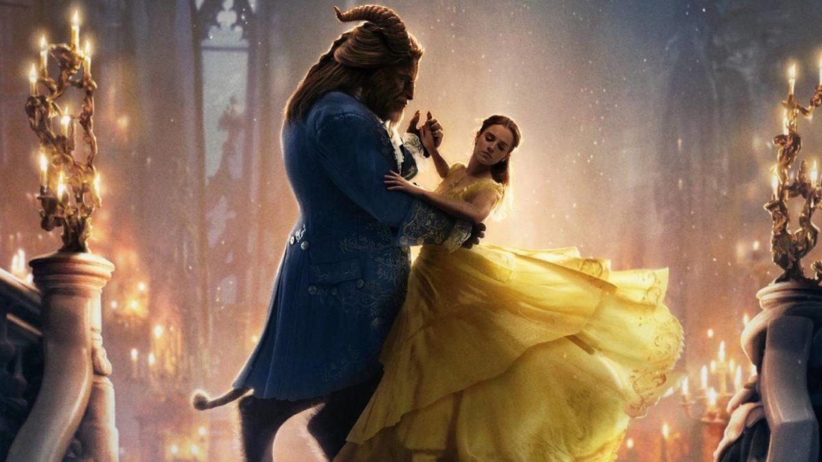 Bazı İnsanların ’Canavarımsı’ Bedenlere Karşı Duyduğu Anormal Bir Cinsel İstek: Teratophilia