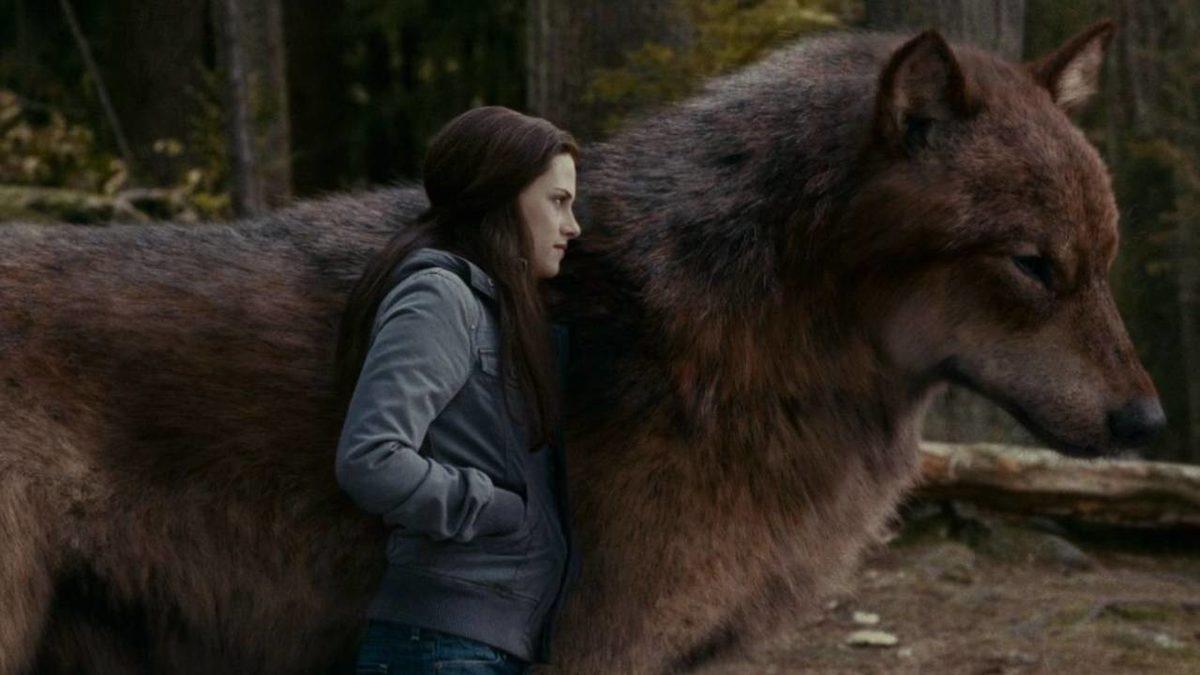 Bazı İnsanların ’Canavarımsı’ Bedenlere Karşı Duyduğu Anormal Bir Cinsel İstek: Teratophilia