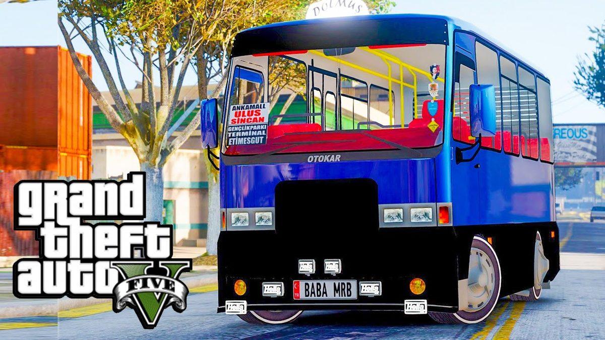 Beyin Hücrelerinize Takla Attıracak ’Bozuk Para’ Sorusu: Sizce Çok mu Basit, Yoksa Çok mu Zor?