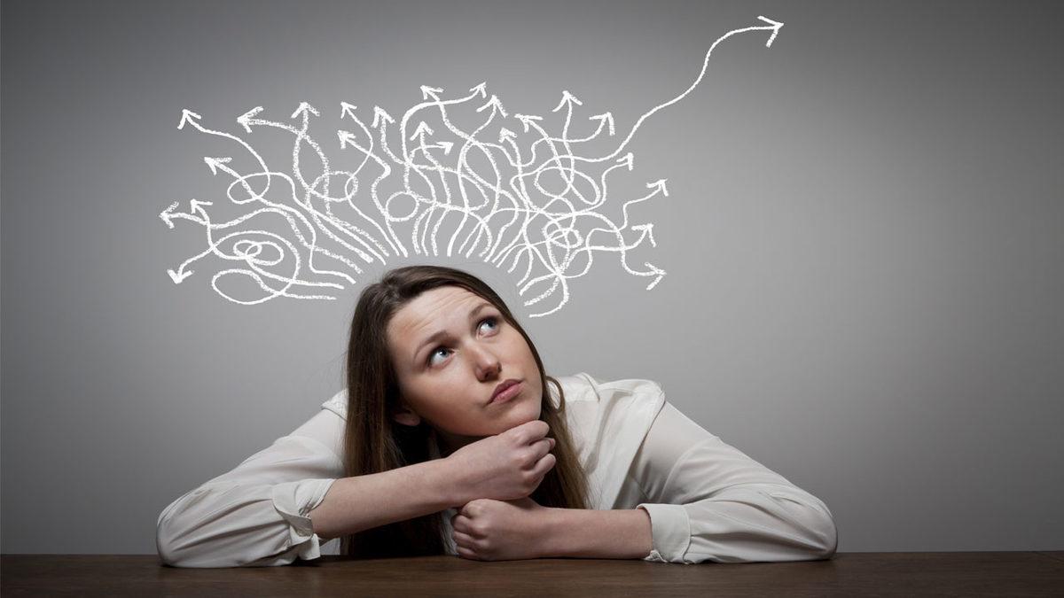 Microsoft PowerPoint’te Etkili Bir Sunum Hazırlamak İçin 12 Tüyo