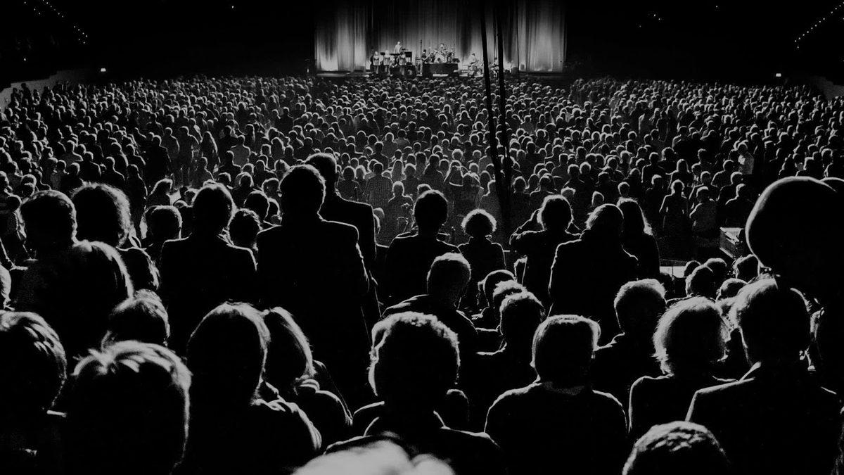 Microsoft PowerPoint’te Etkili Bir Sunum Hazırlamak İçin 12 Tüyo