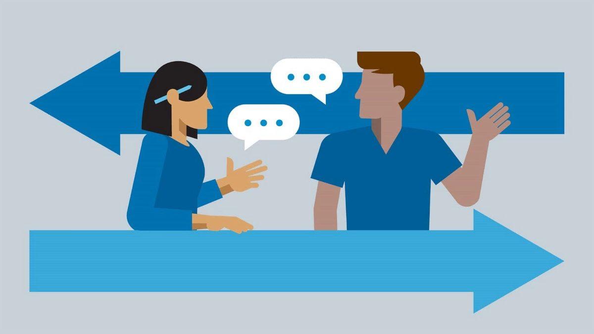 Microsoft PowerPoint’te Etkili Bir Sunum Hazırlamak İçin 12 Tüyo