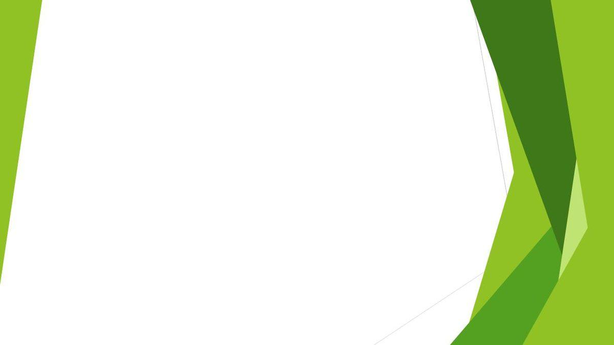 Microsoft PowerPoint’te Etkili Bir Sunum Hazırlamak İçin 12 Tüyo