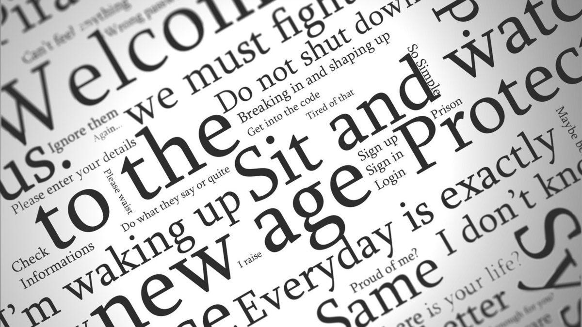 Microsoft PowerPoint’te Etkili Bir Sunum Hazırlamak İçin 12 Tüyo