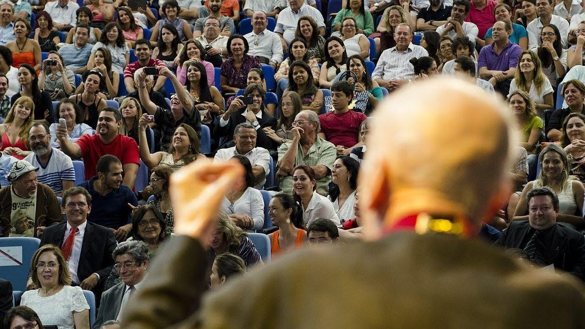 Microsoft PowerPoint’te Etkili Bir Sunum Hazırlamak İçin 12 Tüyo