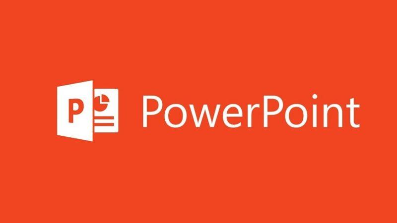Microsoft PowerPoint’te Etkili Bir Sunum Hazırlamak İçin 12 Tüyo