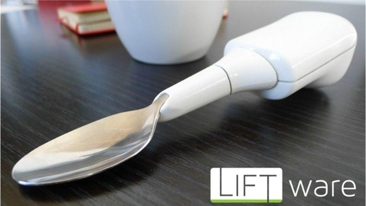 ​Google, Parkinson Hastalarına Cihaz Üreten Lift Labs’i Aldı