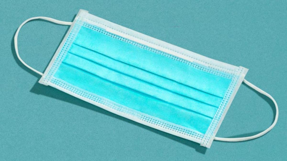 Sağlık Bakanlığı, Kalitesi Gittikçe Düşen Maskelerle İlgili İnceleme Başlattı