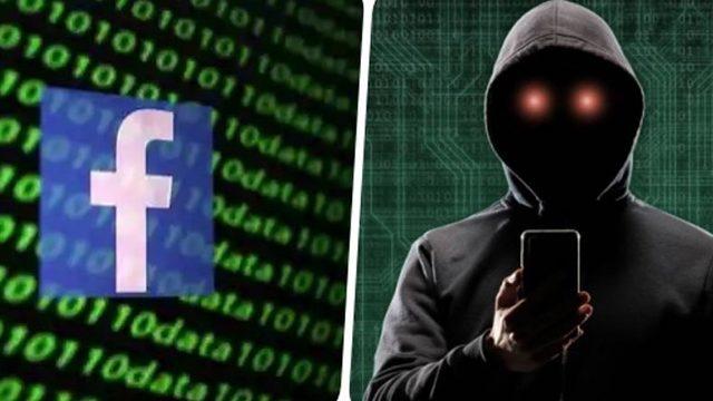 Bakan Yardımcısı, Verileri Açığa Çıkan Facebook Kullanıcılarının Ne Yapması Gerektiğini Açıkladı