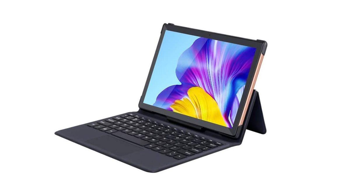 Çocuklar İçin Uzaktan Eğitime Uygun ve Bütçe İşi 10 Tablet Tavsiyesi