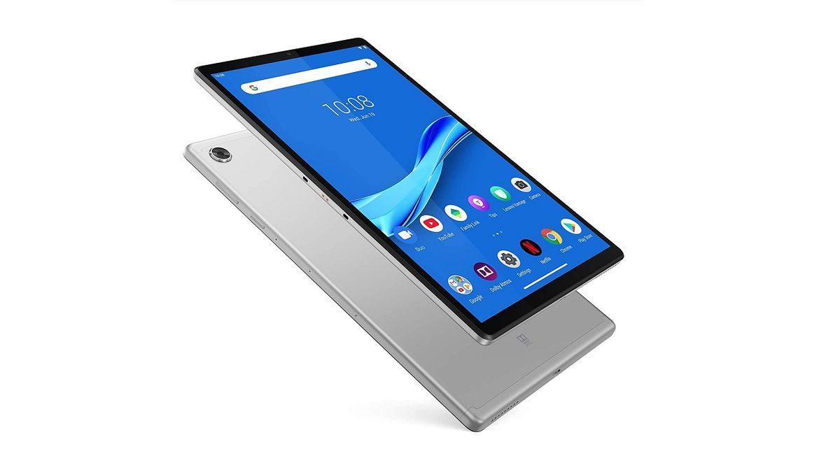 Çocuklar İçin Uzaktan Eğitime Uygun ve Bütçe İşi 10 Tablet Tavsiyesi