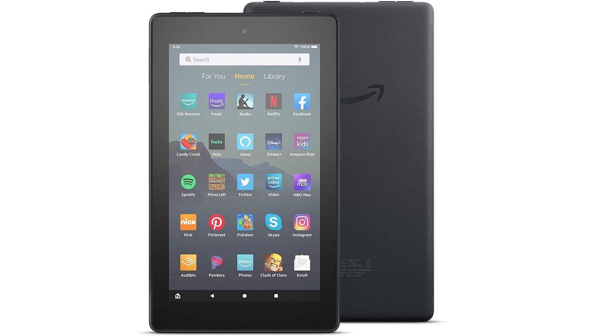 Çocuklar İçin Uzaktan Eğitime Uygun ve Bütçe İşi 10 Tablet Tavsiyesi