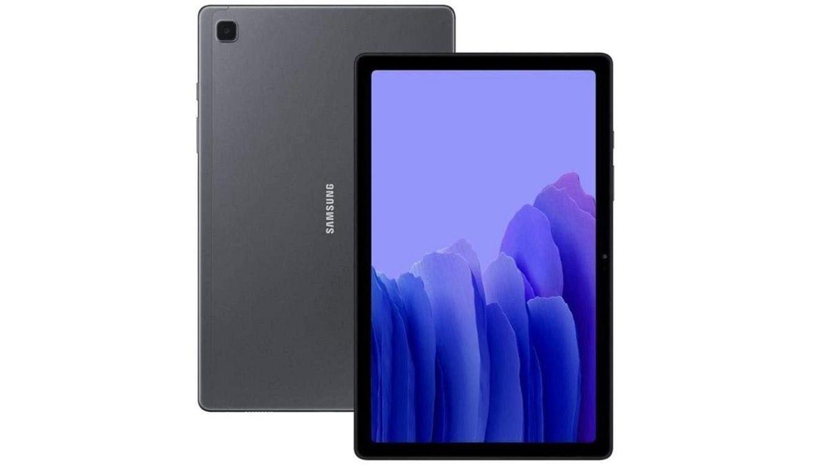 Çocuklar İçin Uzaktan Eğitime Uygun ve Bütçe İşi 10 Tablet Tavsiyesi