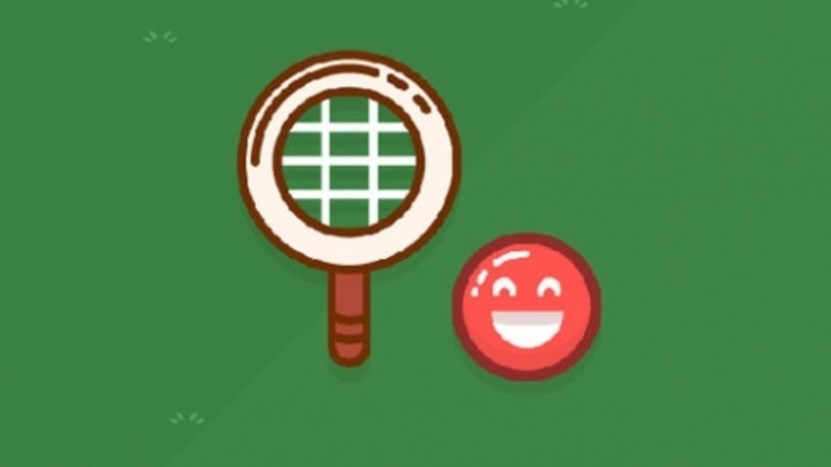 4 Kişiye Kadar Multiplayer Oynayabileceğiniz Ultra Eğlenceli Mobil Oyun: PKTBALL