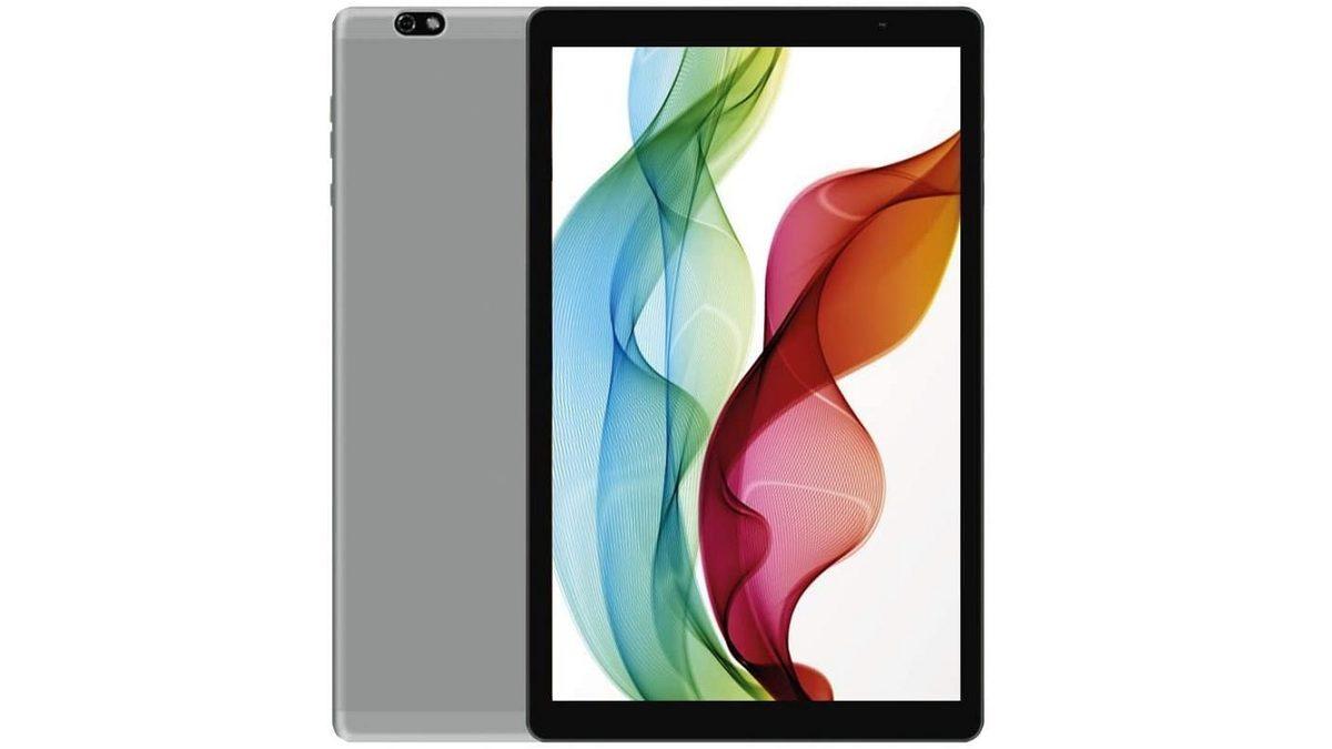 Çocuklar İçin Uzaktan Eğitime Uygun ve Bütçe İşi 10 Tablet Tavsiyesi