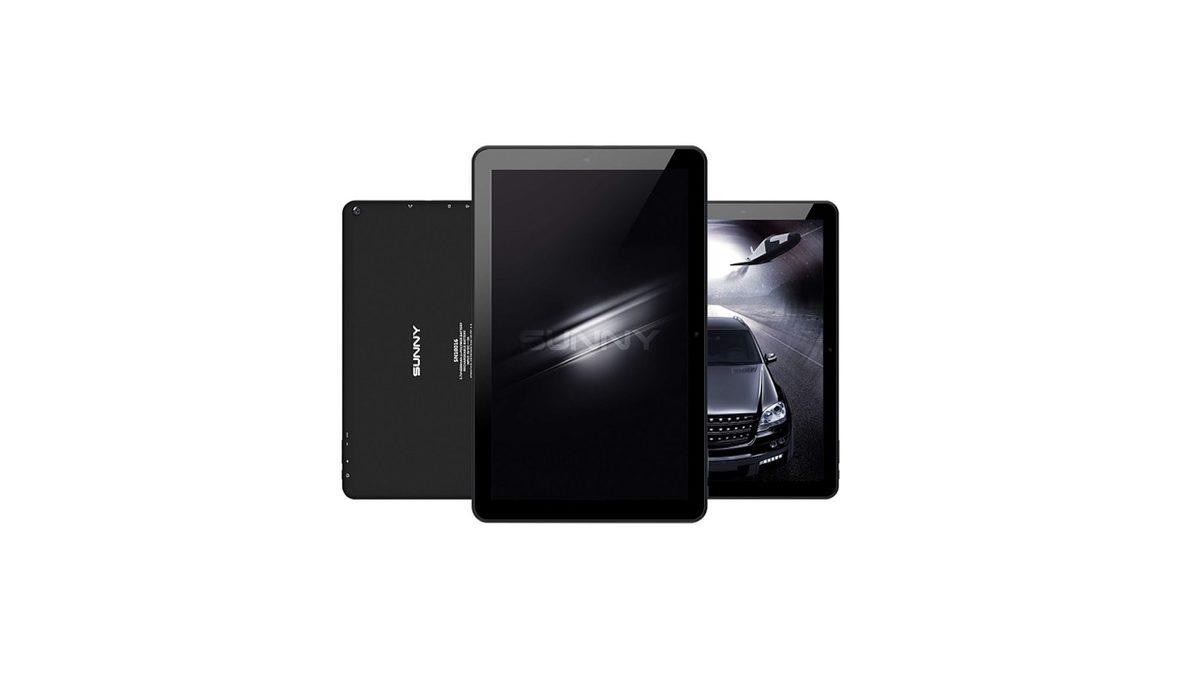 Çocuklar İçin Uzaktan Eğitime Uygun ve Bütçe İşi 10 Tablet Tavsiyesi