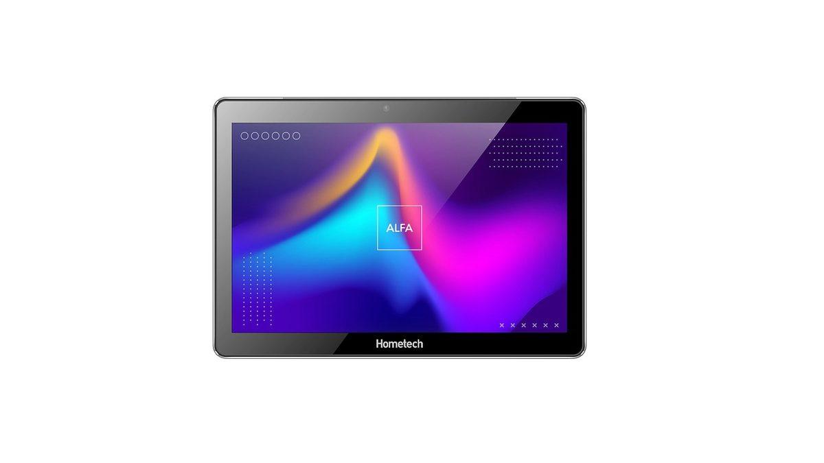 Çocuklar İçin Uzaktan Eğitime Uygun ve Bütçe İşi 10 Tablet Tavsiyesi