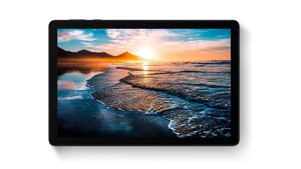 Çocuklar İçin Uzaktan Eğitime Uygun ve Bütçe İşi 10 Tablet Tavsiyesi