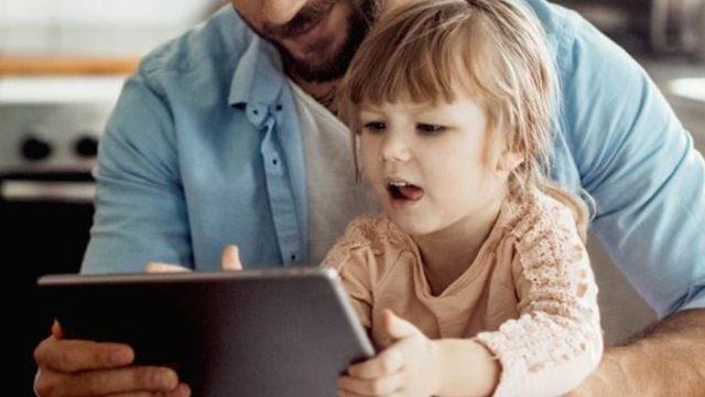 Çocuklar İçin Uzaktan Eğitime Uygun ve Bütçe İşi 10 Tablet Tavsiyesi