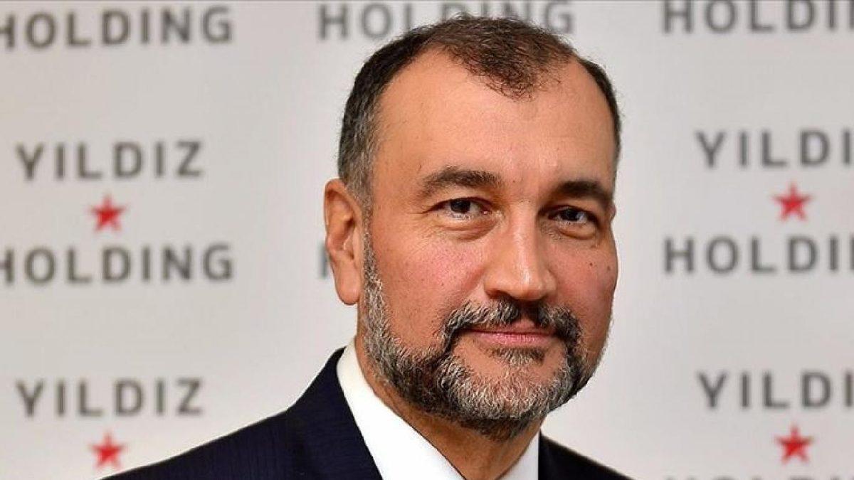 Türkiye’nin En Zengin İnsanı Değişti: Zirvedeki Yeni İsim Kim?