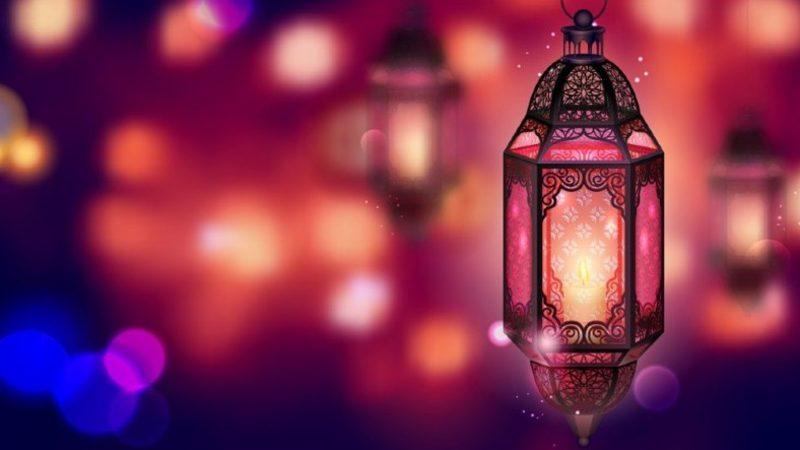 Ramazan Ayı Boyunca Tüm Türkiye’de Geçerli Olacak Kısıtlamalar