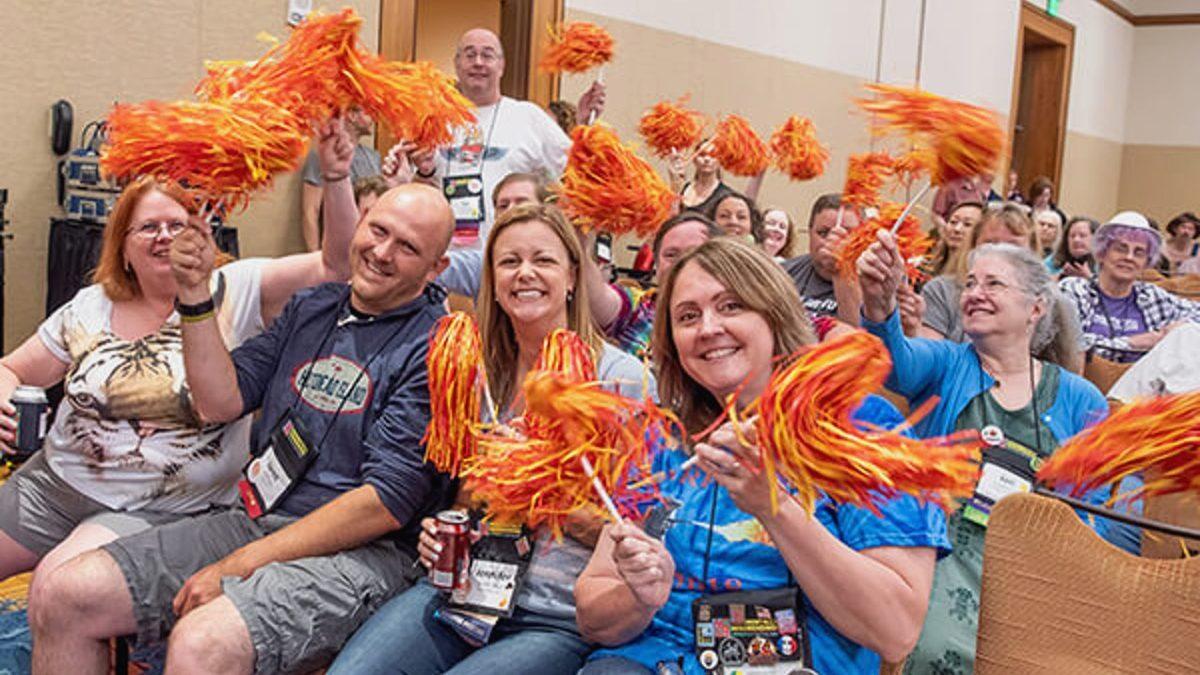 Sadece Bu Testi Çözebilenlerin Üye Olabildiği, Nüfusun %98’inden Daha Zeki Olanları Buluşturan Topluluk: Mensa