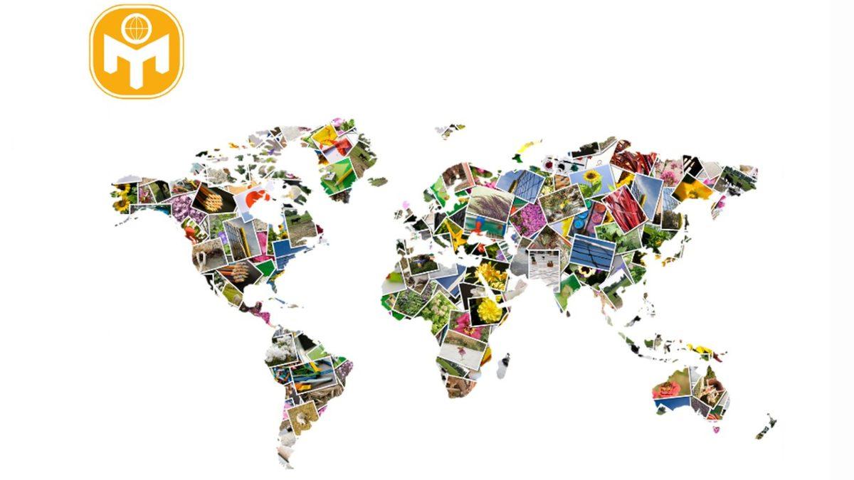 Sadece Bu Testi Çözebilenlerin Üye Olabildiği, Nüfusun %98’inden Daha Zeki Olanları Buluşturan Topluluk: Mensa