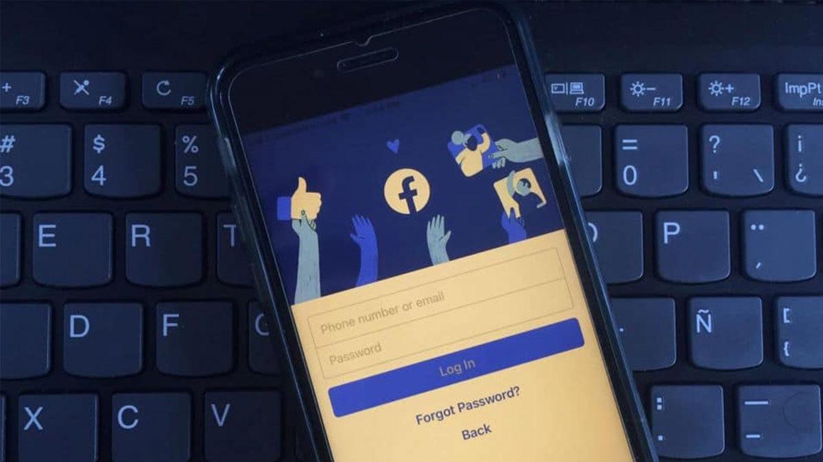 BTK, Facebook’tan ’Verileri Çalınan Türk Kullanıcılar’ ile Alakalı Bilgi Talep Etti