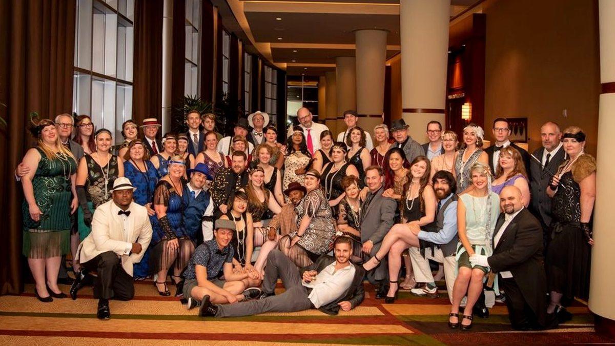 Sadece Bu Testi Çözebilenlerin Üye Olabildiği, Nüfusun %98’inden Daha Zeki Olanları Buluşturan Topluluk: Mensa