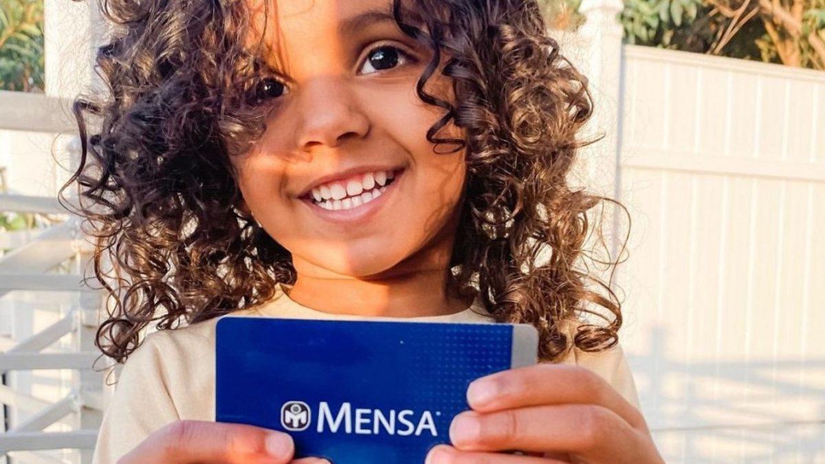 Sadece Bu Testi Çözebilenlerin Üye Olabildiği, Nüfusun %98’inden Daha Zeki Olanları Buluşturan Topluluk: Mensa