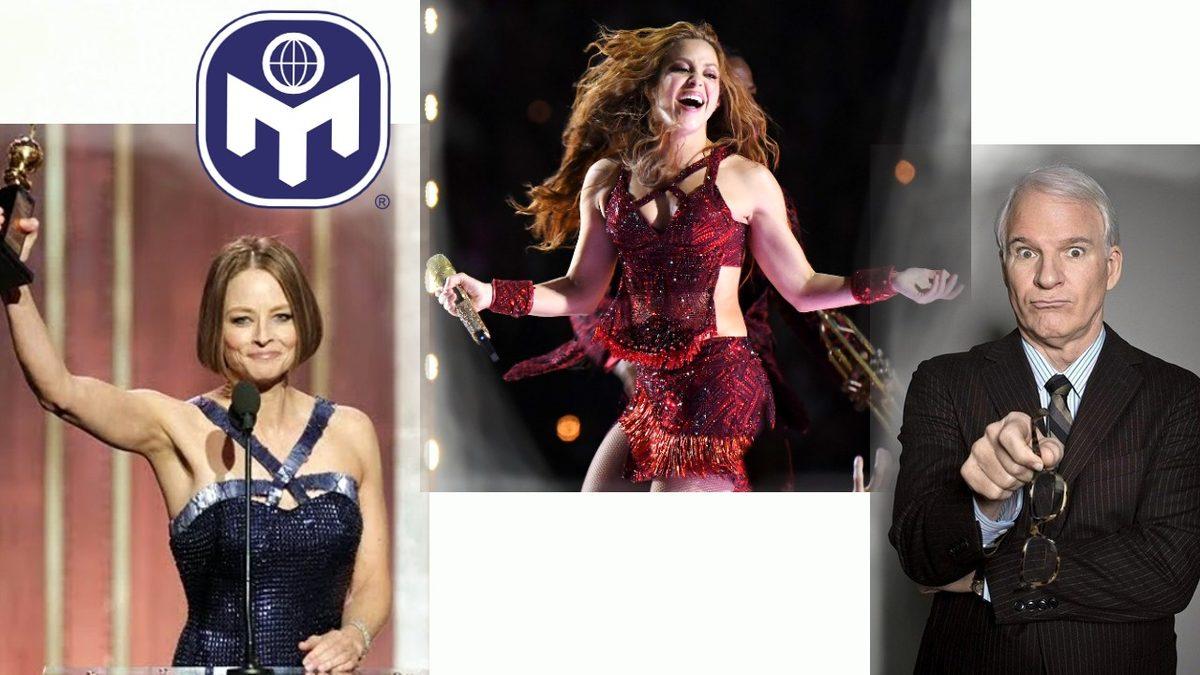 Sadece Bu Testi Çözebilenlerin Üye Olabildiği, Nüfusun %98’inden Daha Zeki Olanları Buluşturan Topluluk: Mensa