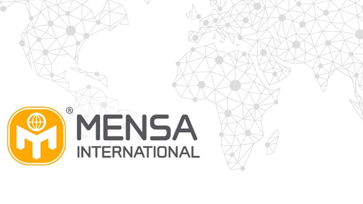 Sadece Bu Testi Çözebilenlerin Üye Olabildiği, Nüfusun %98’inden Daha Zeki Olanları Buluşturan Topluluk: Mensa