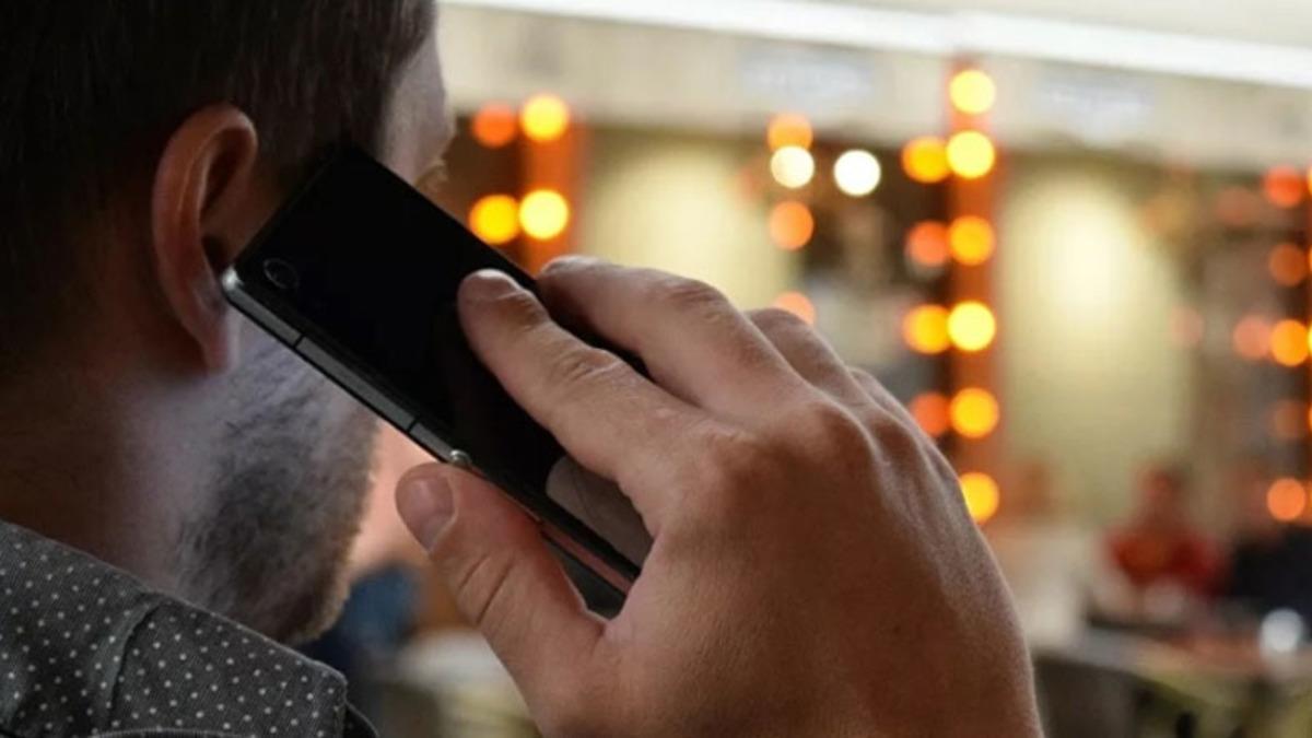 BTK’dan Mobil İletişim Hizmetlerine Yeni Zam: Son Bir Yıldaki Artış Oranı %17,4