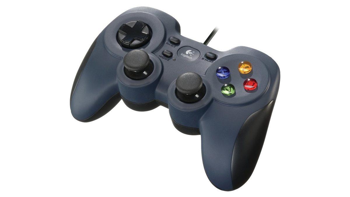 Oyun Deneyiminizi Daha İyi Bir Noktaya Getirecek 9 Gamepad Tavsiyesi