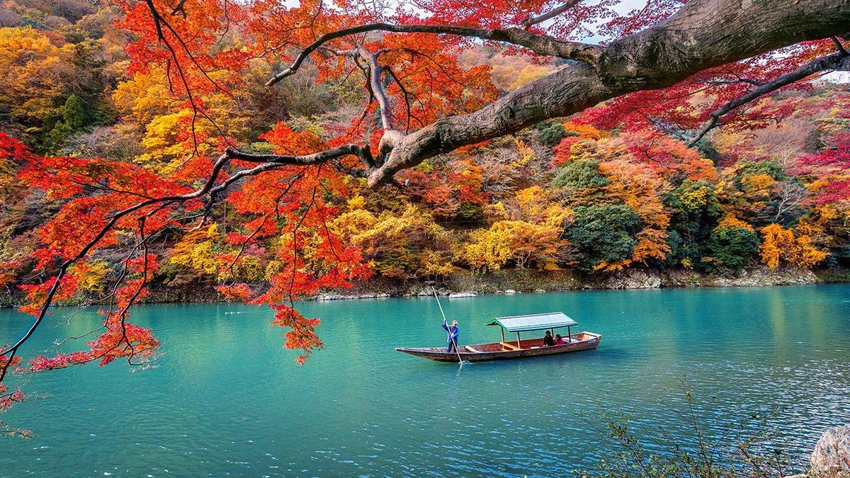 Hayatımız ve Evren Aslında Bir Video Oyunundan İbaret Olabilir mi?