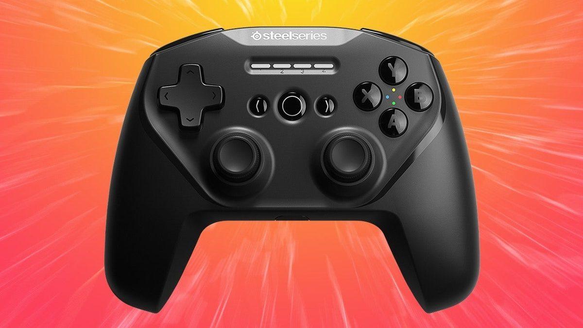 Oyun Deneyiminizi Daha İyi Bir Noktaya Getirecek 9 Gamepad Tavsiyesi
