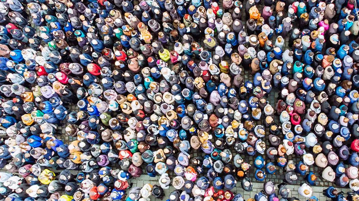 Hayatımız ve Evren Aslında Bir Video Oyunundan İbaret Olabilir mi?